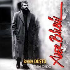 Bana Düştü (Neden Dedo)