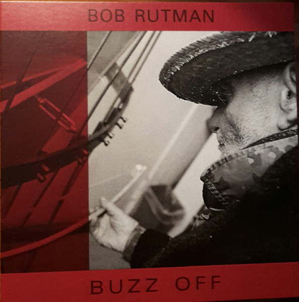 Buzz Off