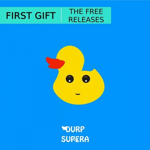 The Free Releases