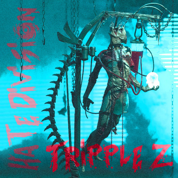 Tripple Z