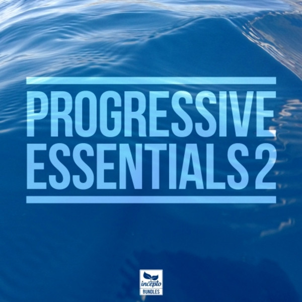 Progressive Essentials 2