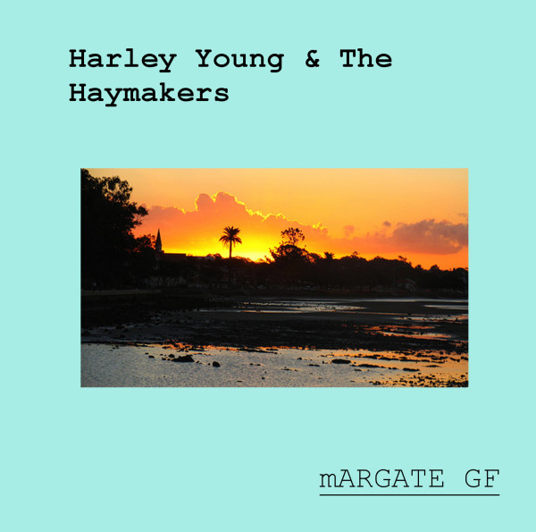 Margate GF