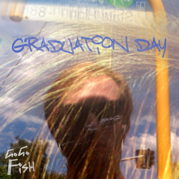 Graduation Day