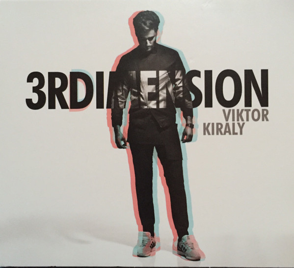 3rdimension