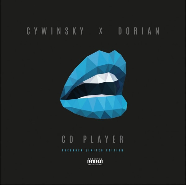 CD Player