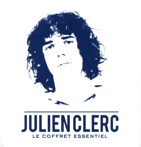 Le Coffret Essentiel