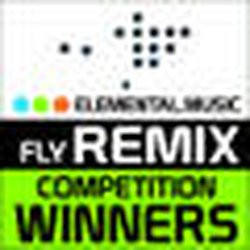Fly Remix Competition Winners