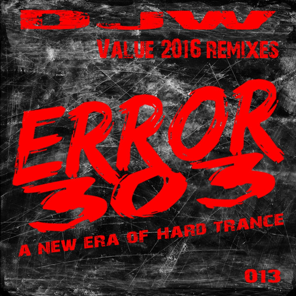 Value 2016 Remixes