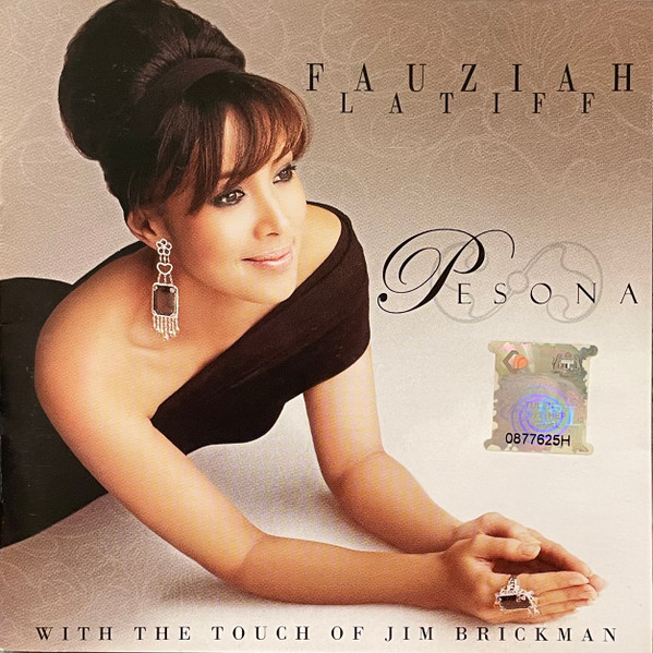 Pesona