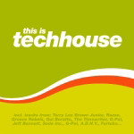 This Is Techhouse