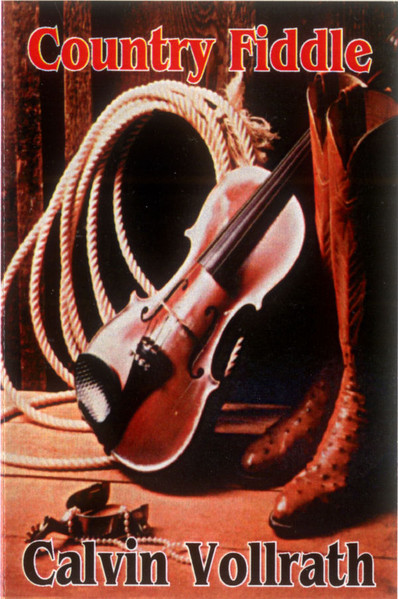 Country Fiddle