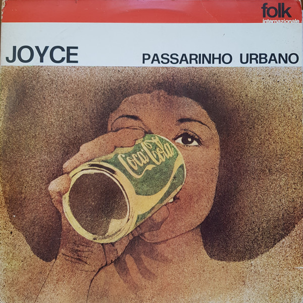 Passarinho Urbano