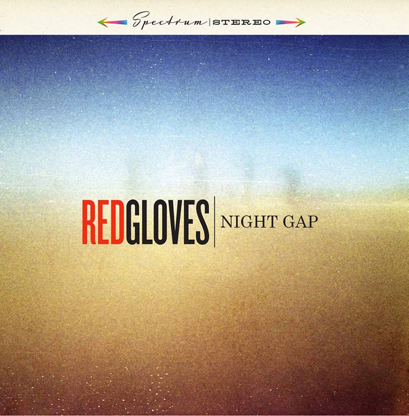 Night Gap