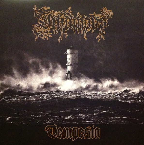 Tempesta