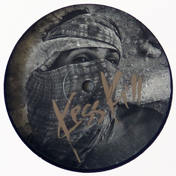 KESS03