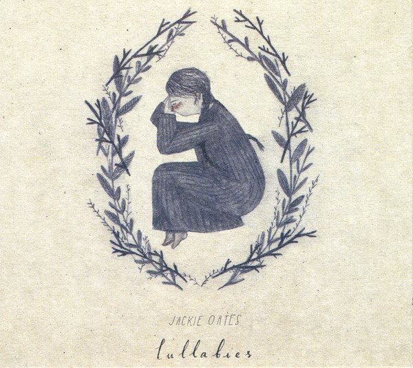 Lullabies