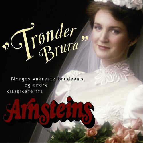 "TrønderBrura"