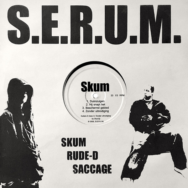 S.E.R.U.M.