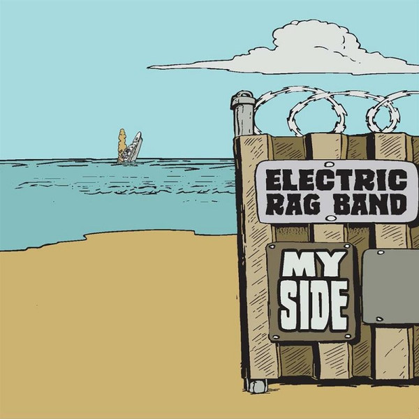My Side