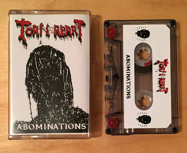 Abominations