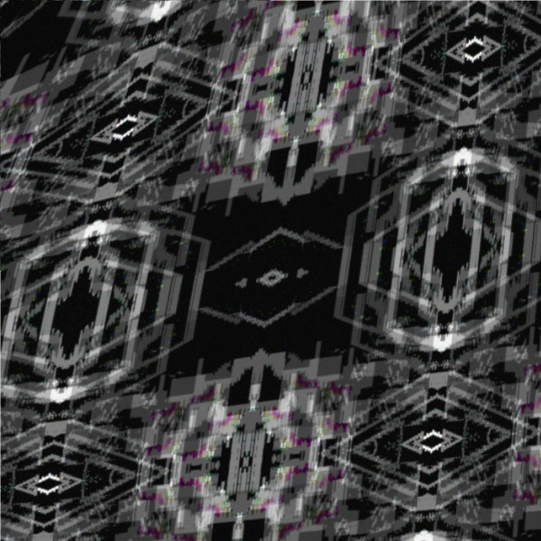 Sublime Catalyst