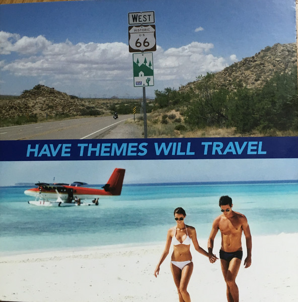 Have Themes Will Travel