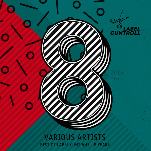 Best of Label Cuntroll (Part 1)