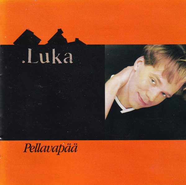 Pellavapää
