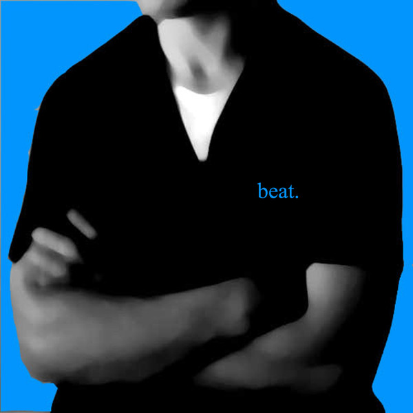 beat.