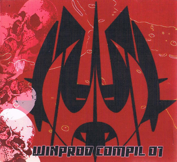 Winprod Compil 01