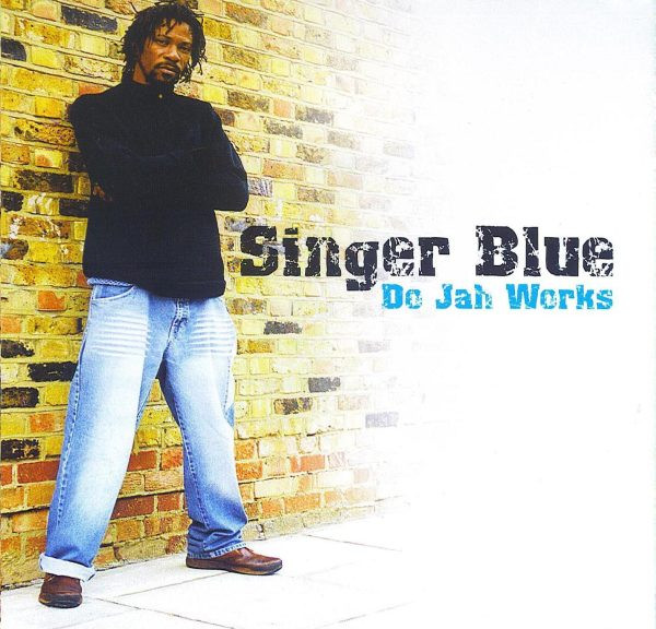 Do Jah Works