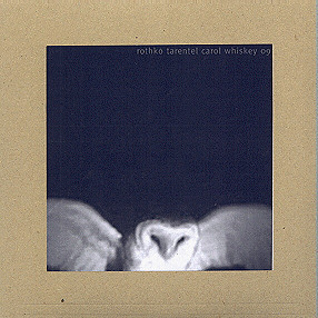 Carol Whiskey 9