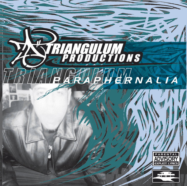 Paraphernalia