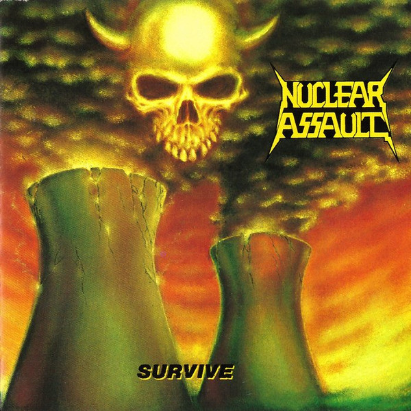 Survive