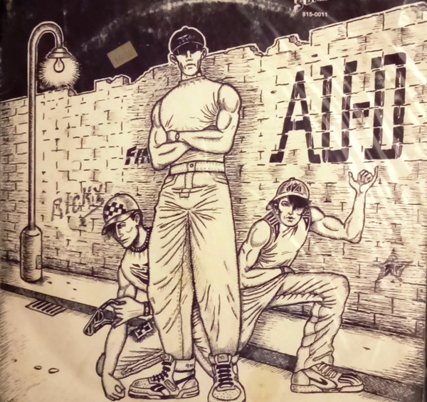 AU-D