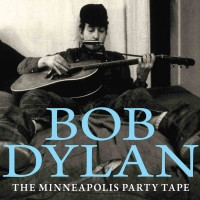 The Minneapolis Party Tape