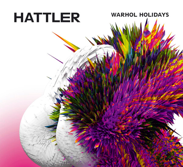 Warhol Holidays 
