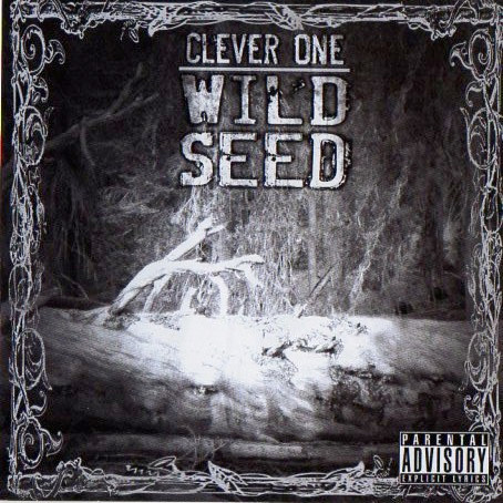Wild Seed