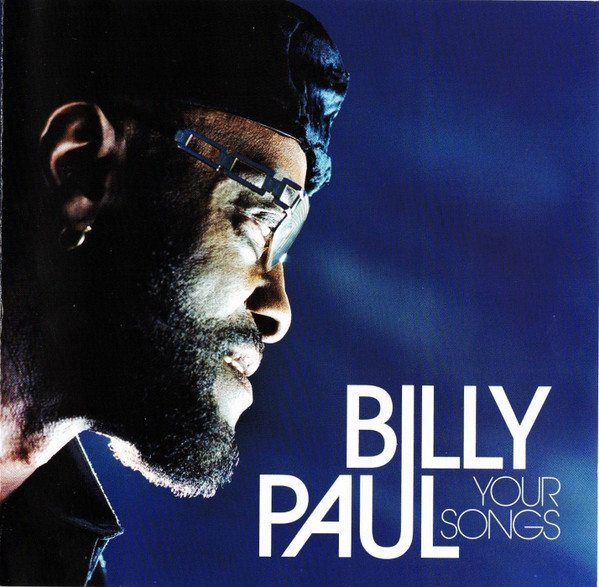 Your Songs