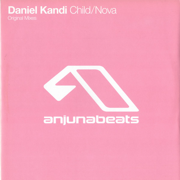 Child / Nova