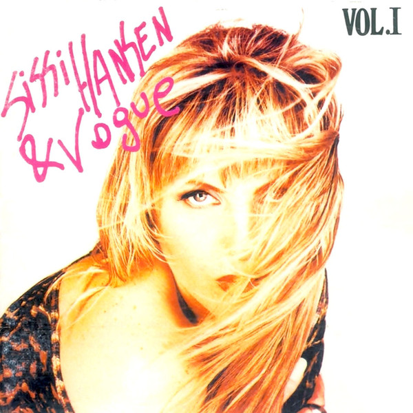 Vol. 1