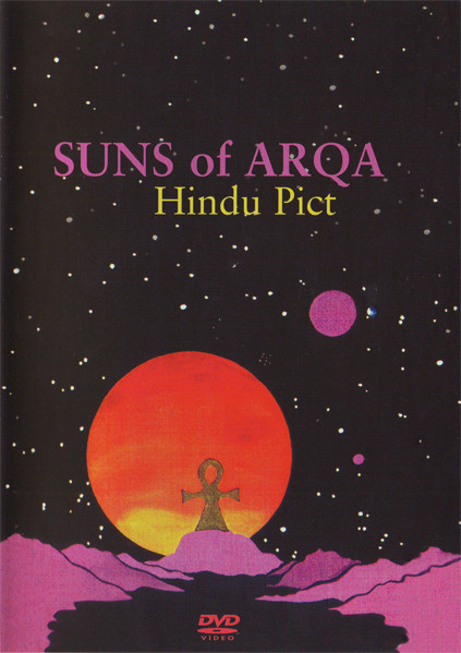 Hindu Pict