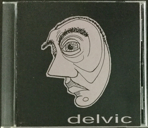 Delvic