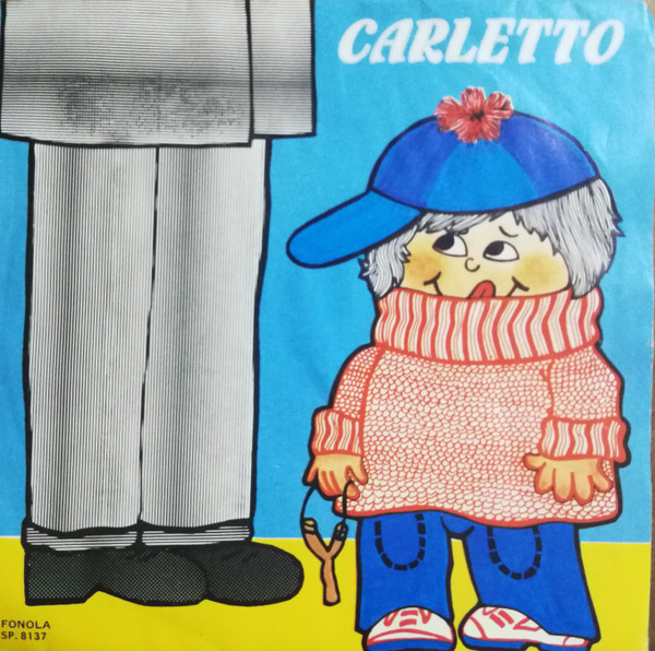 Carletto 