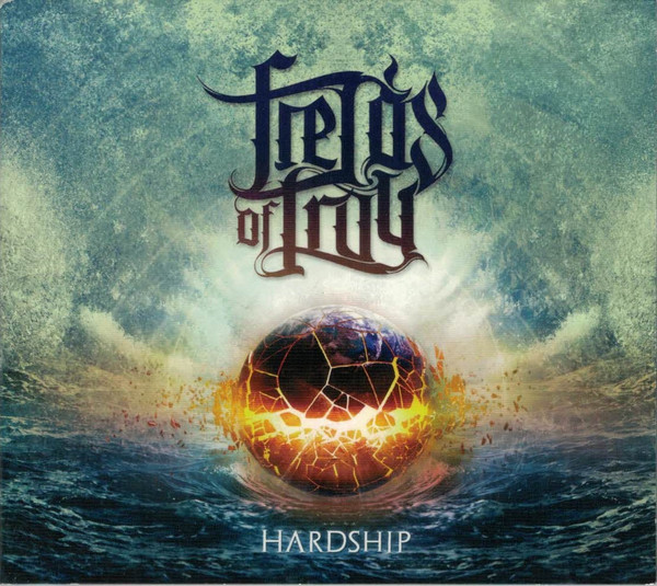 Hardship