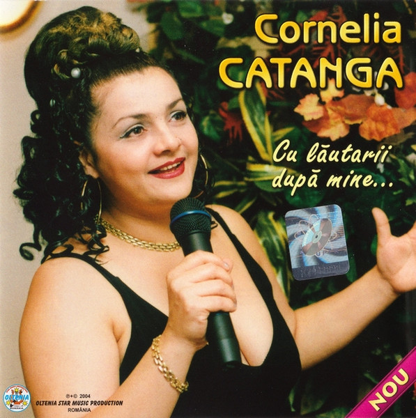 Cu Lăutarii După Mine...