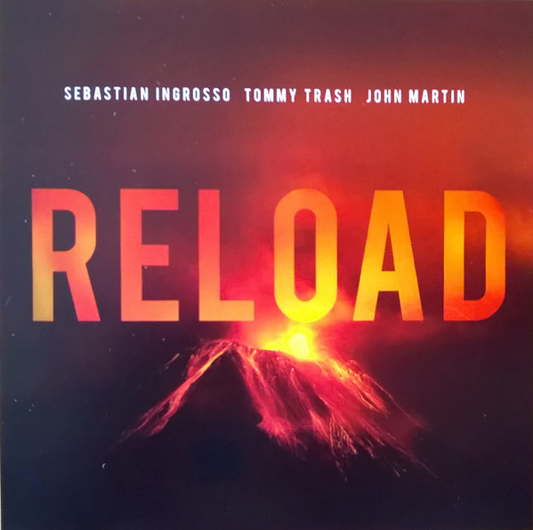 Reload