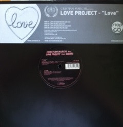 Love