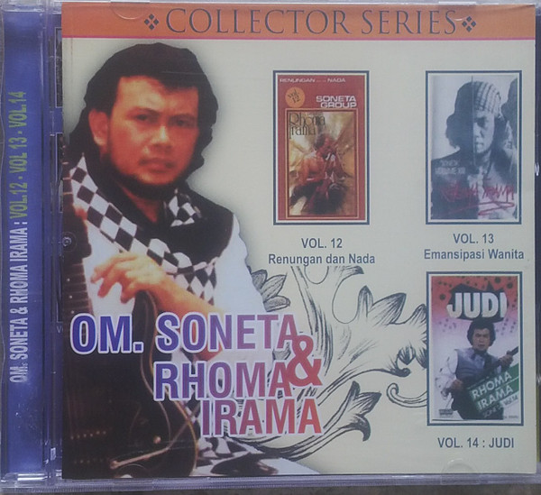 Vol. 12 / Vol. 13 / Vol. 14
