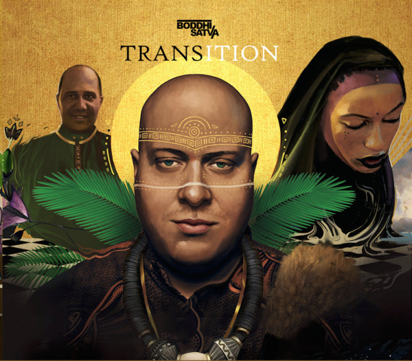 Transition